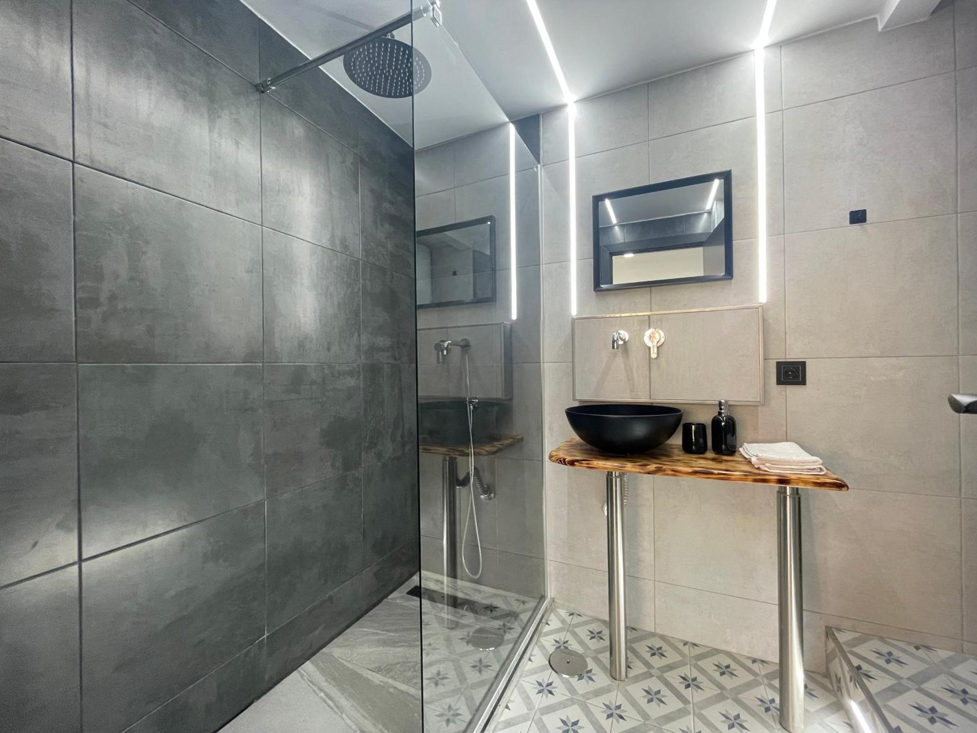 Benidorm Jl 2 Apartment ภายนอก รูปภาพ