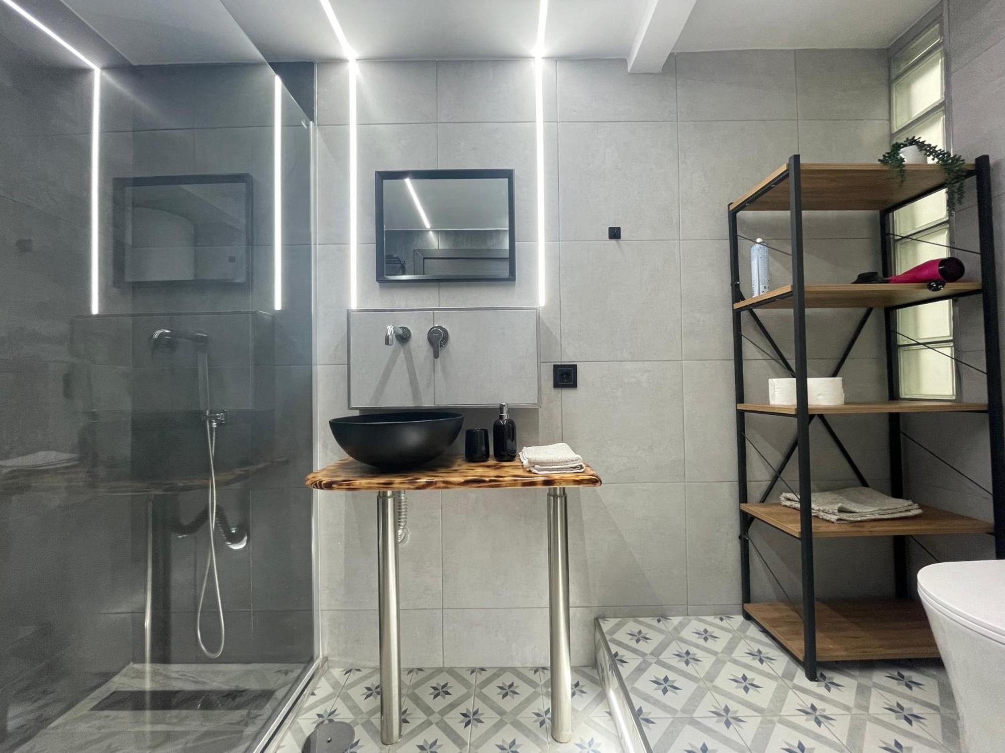 Benidorm Jl 2 Apartment ภายนอก รูปภาพ
